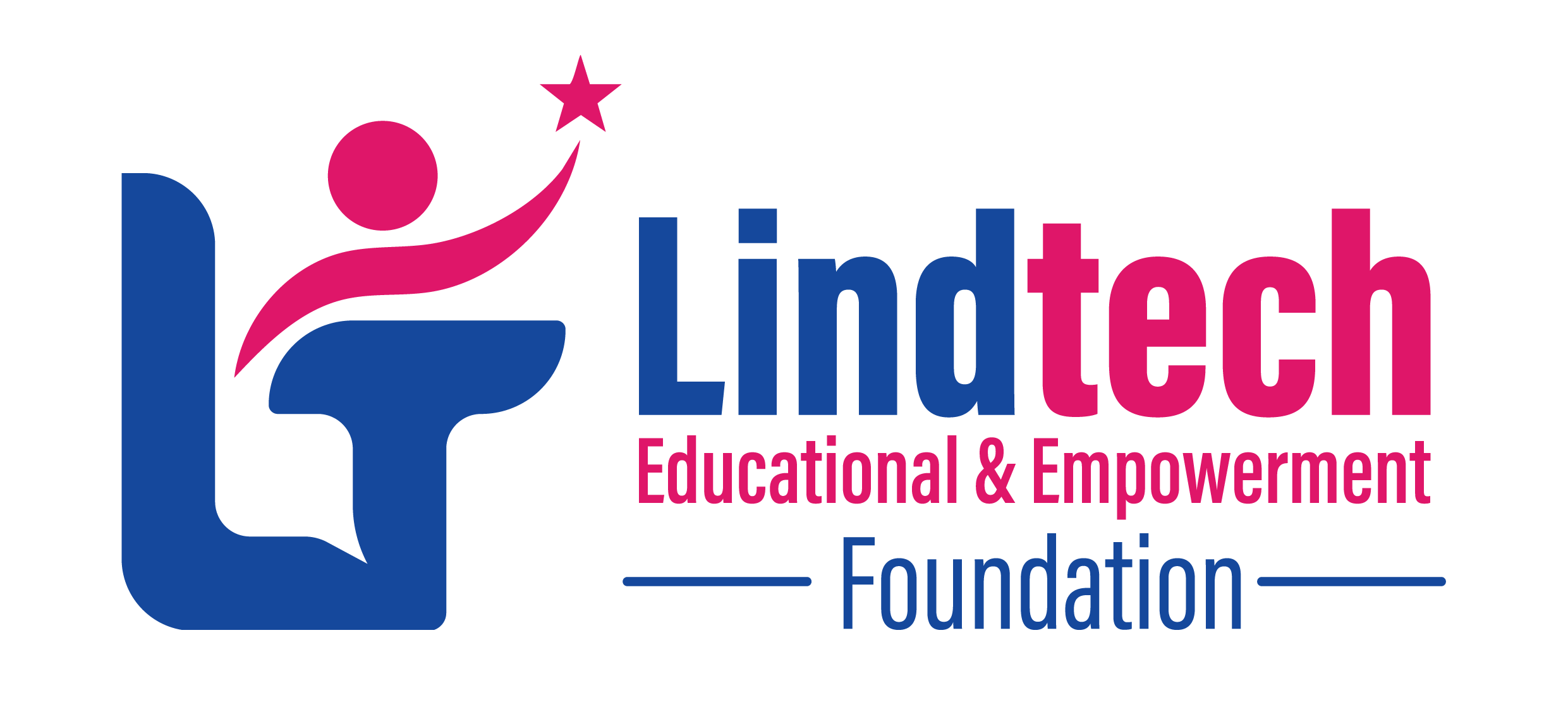 LindTech Education & Empowerment Foundation